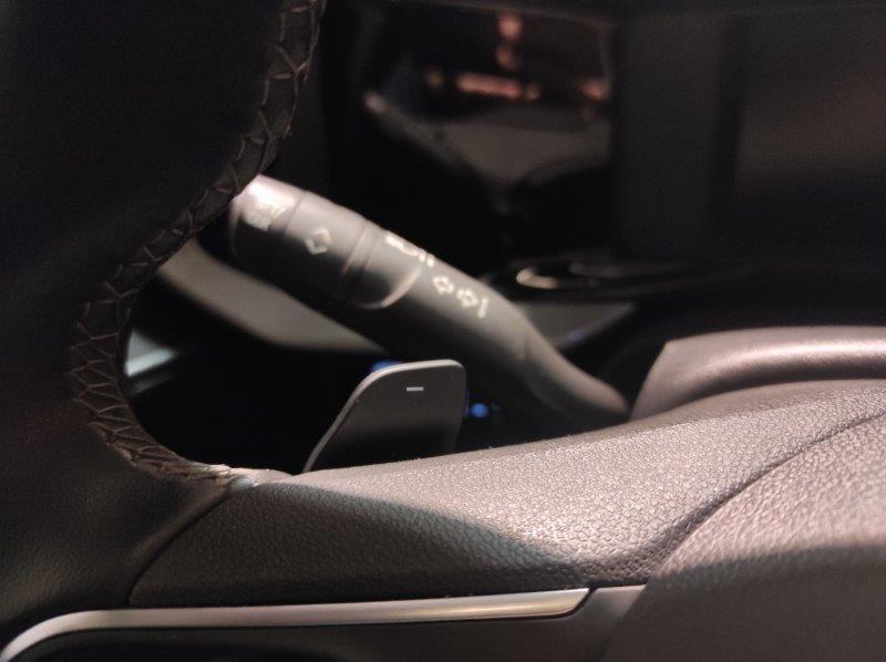 OPEL Mokka 2ª serie - Mokka 1.2 Turbo 130 CV aut. Elegance