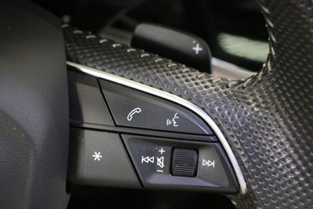AUDI Q8 50 TDI 286 CV quattro tiptronic