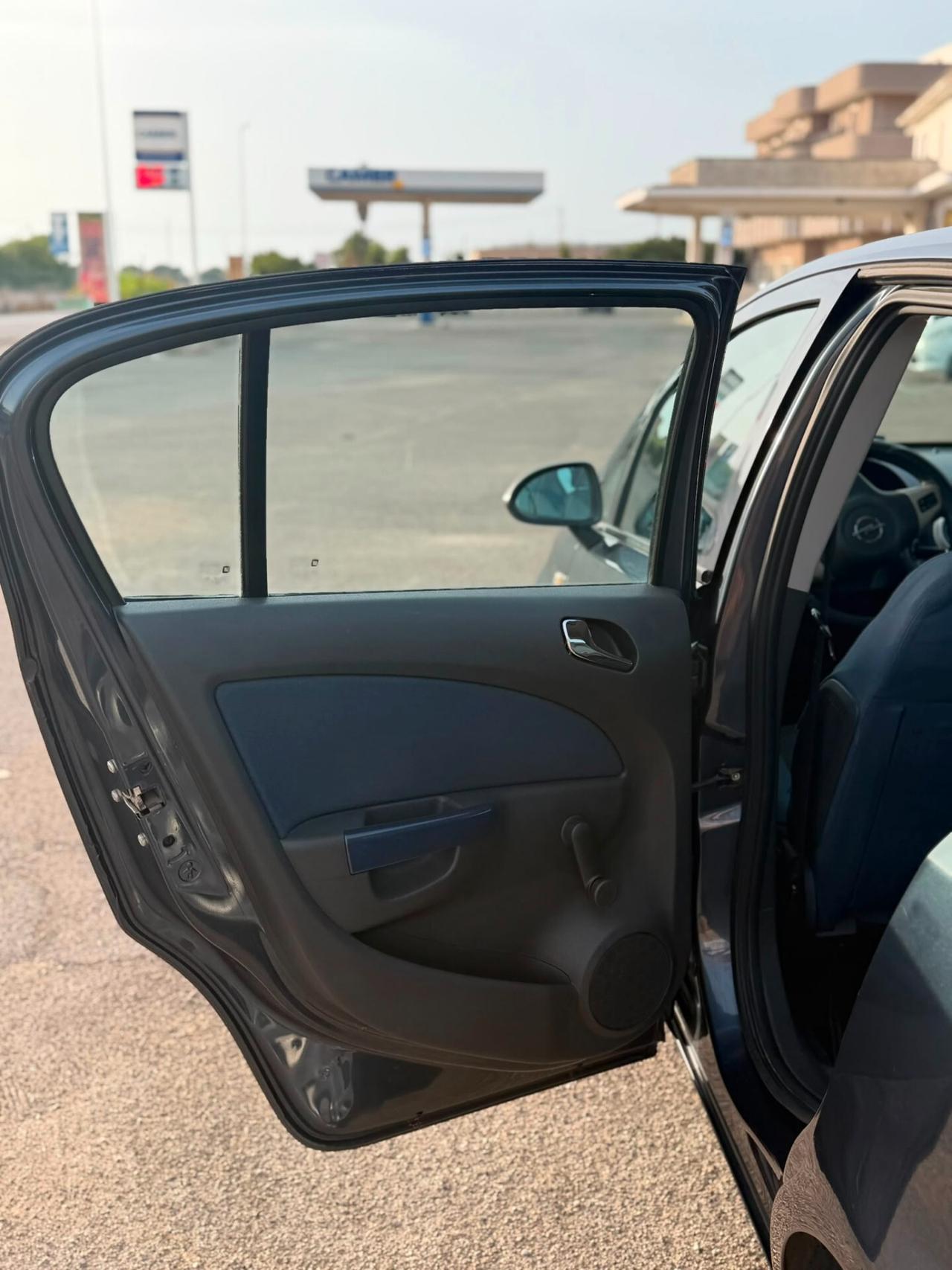Opel Corsa 1.3 CDTI 75CV ecoFLEX 5 porte Cosmo