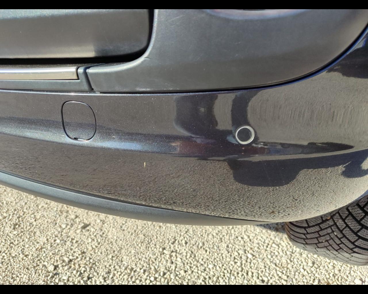 FIAT 500L - 500L 0.9 TwinAir Turbo Natural Power Pop Star