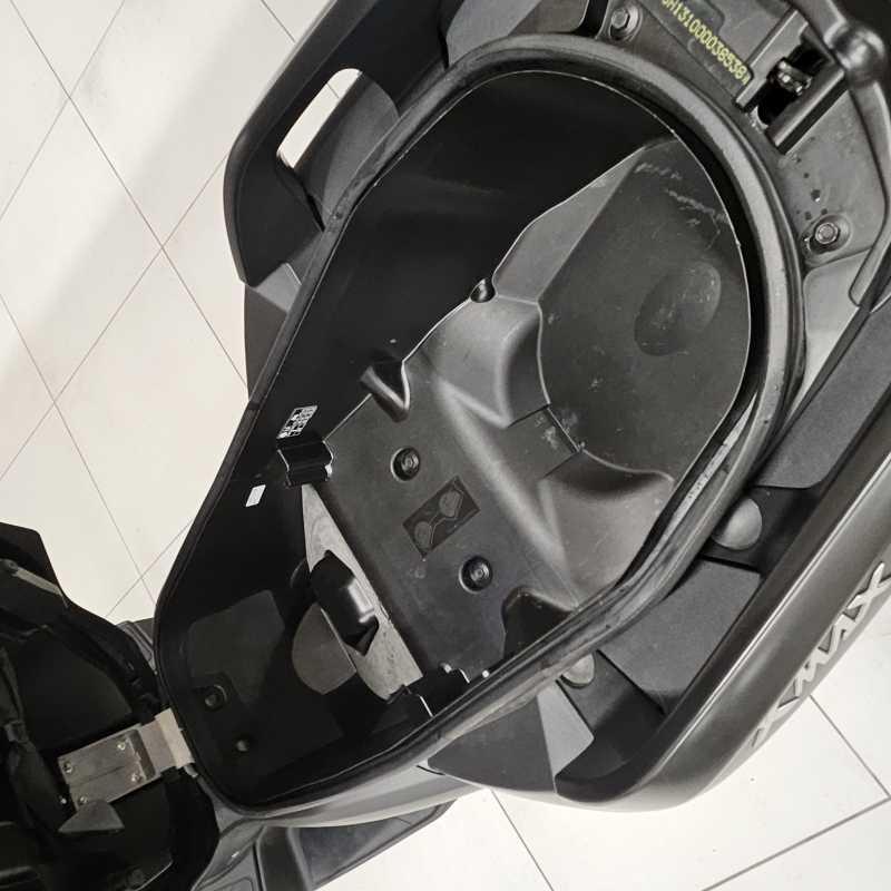 Yamaha X-Max 300 ABS - 2020