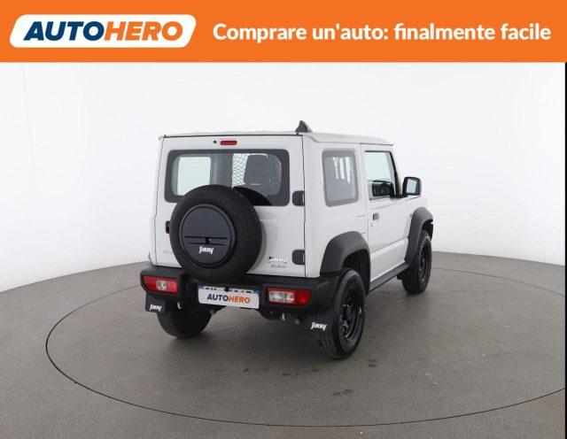 MINI Cooper SD 2.0 Cooper SD aut. 5 porte