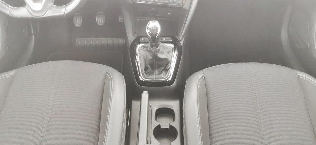 OPEL Corsa 1.2 Elegance