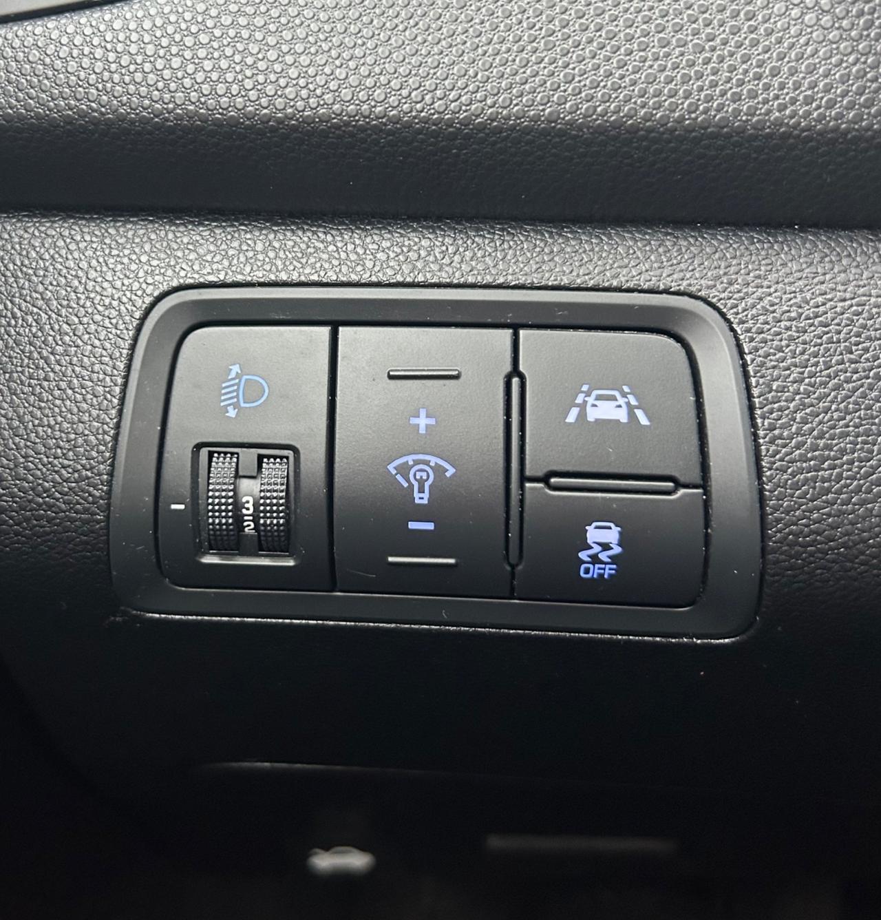 Hyundai i20 CRDi 5p Go! Plus Neopatentati 2016