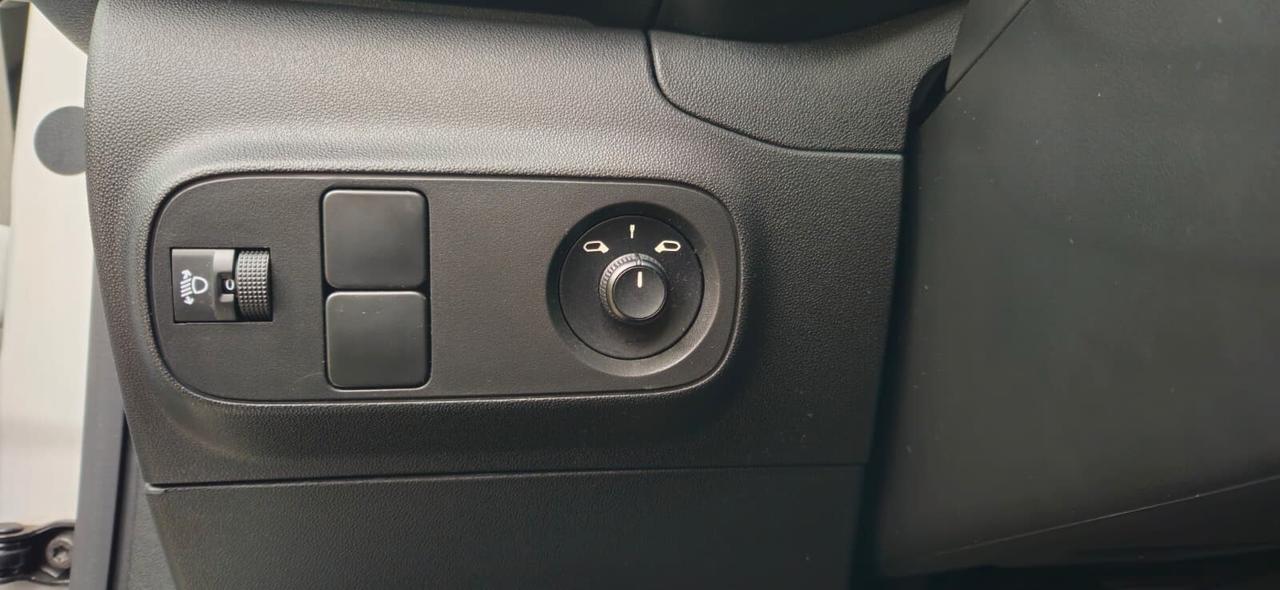 Citroen C3 1.5 BlueHDi 102cv Shine