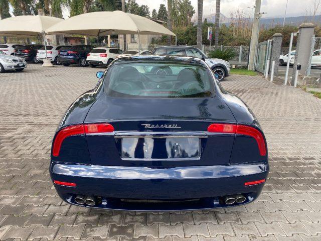 MASERATI 3200 GT *UNIPROPRIETARIO*