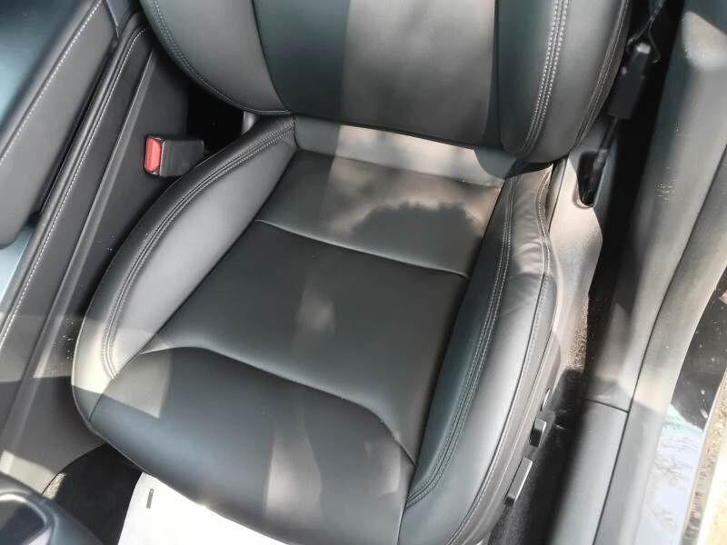 Tesla Model Y Long Range 2024