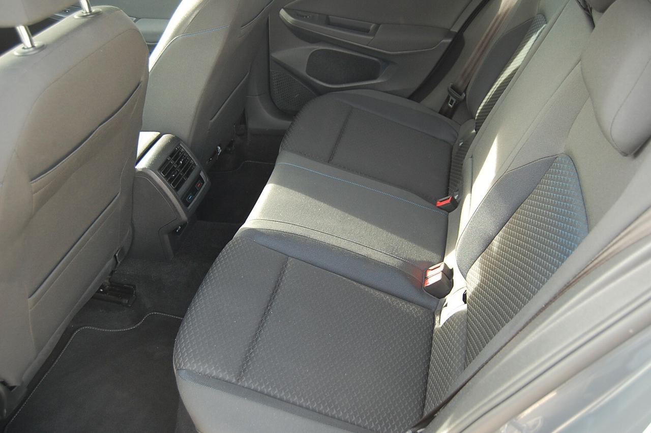 Volkswagen Golf 1.5 TSI 150 CV EVO ACT UNITED