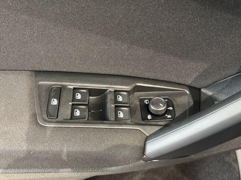 Volkswagen Tiguan Tiguan 1.4 TSI eHYBRID DSG Life