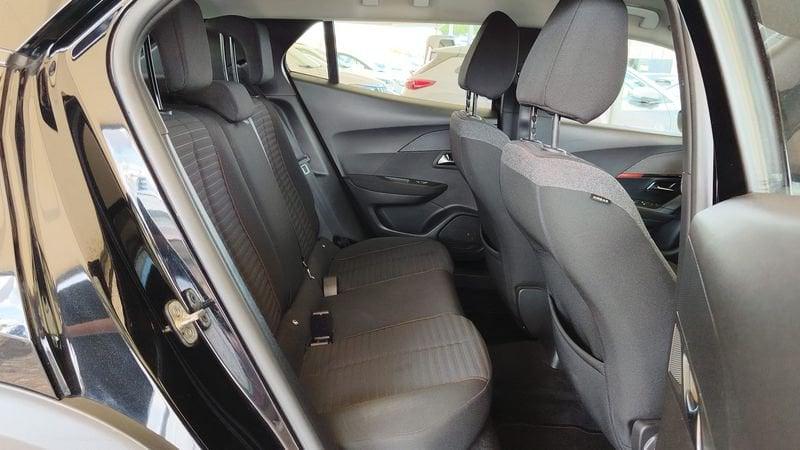 Peugeot 2008 2008 1.5 bluehdi Active Pack s&s 110cv