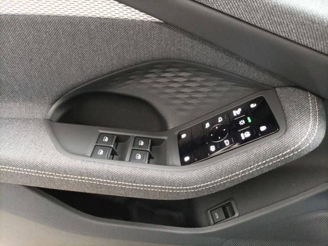 AUDI A5 Avant TFSI 150 kW S tronic