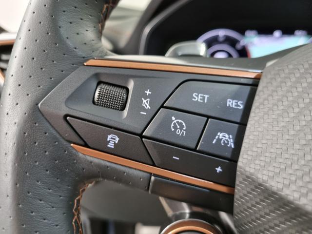 CUPRA Formentor 1.4 e-Hybrid DSG VZ Priority