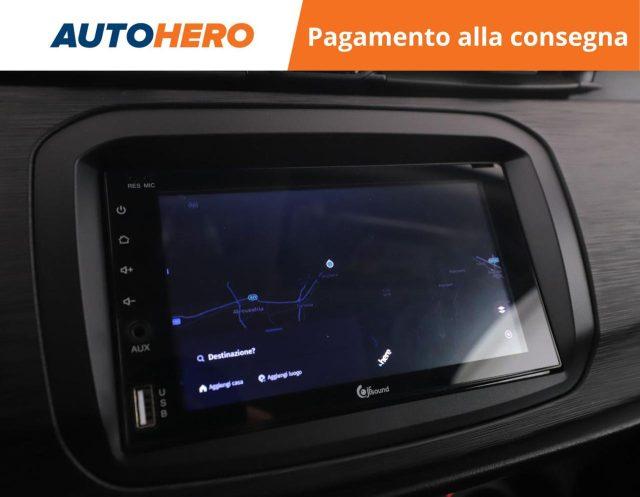 ALFA ROMEO Giulietta 2.0 JTDm 175 CV TCT Super