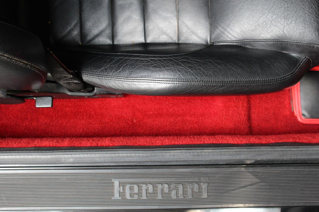 Ferrari 348 tb