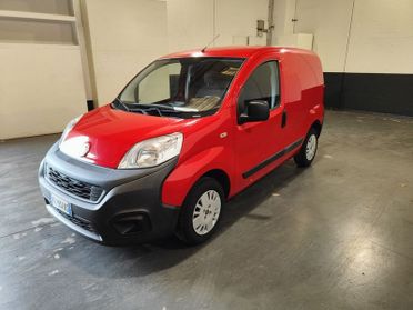FIAT Fiorino Fiorino 1.4 8V 77CV Cargo (IVA ESCL.)