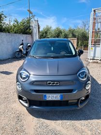Fiat 500X 1.3 MultiJet 95 CV Sport