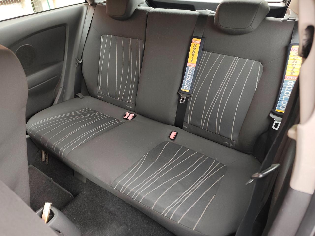 Opel Corsa 1.2 Benz euro 4 Sport neopatentati