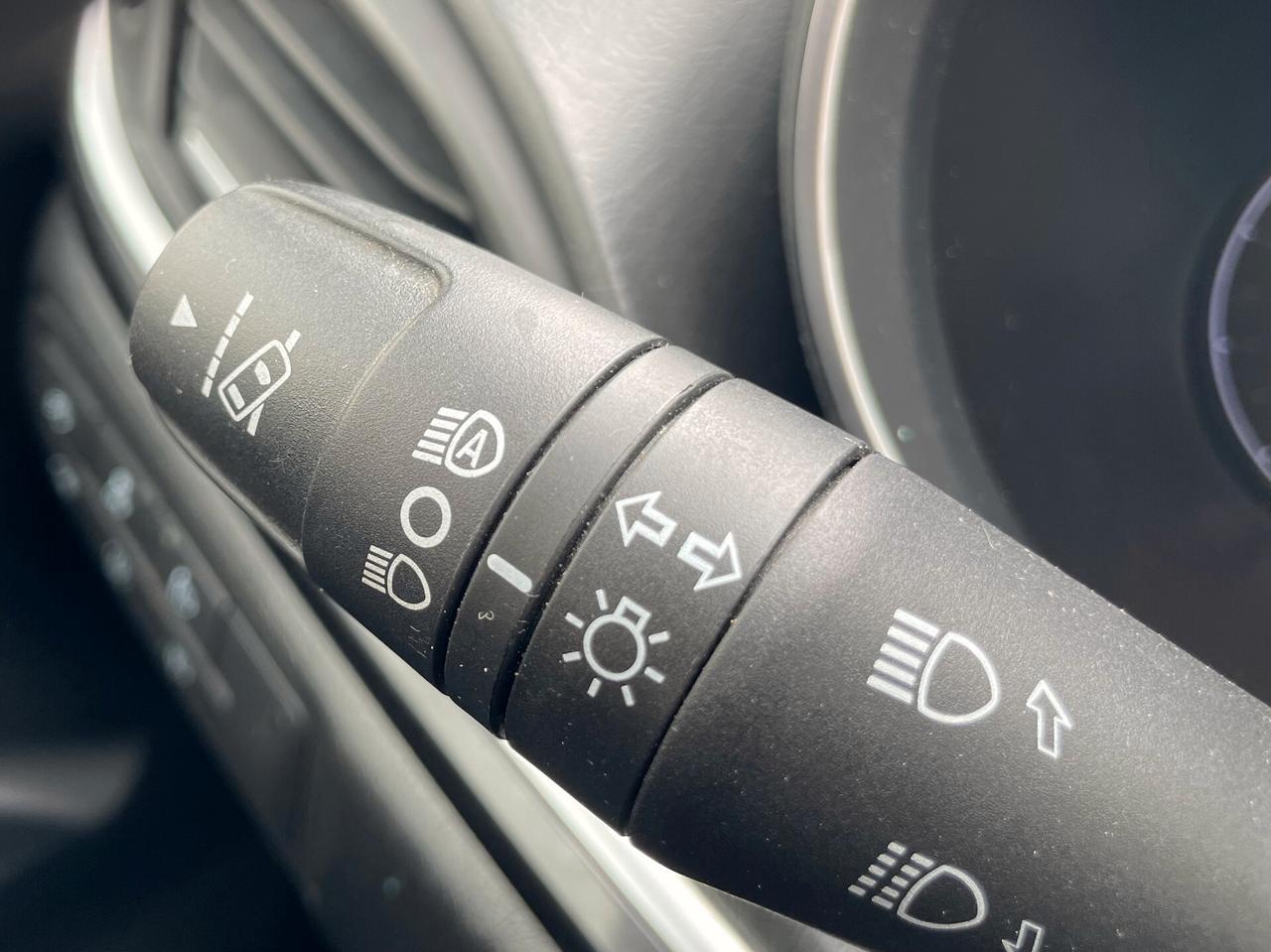 Fiat Tipo 1.0 City Sport