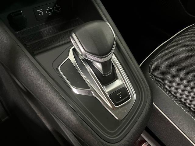 RENAULT Captur 1.5 Blue dCi 115cv Intens EDC