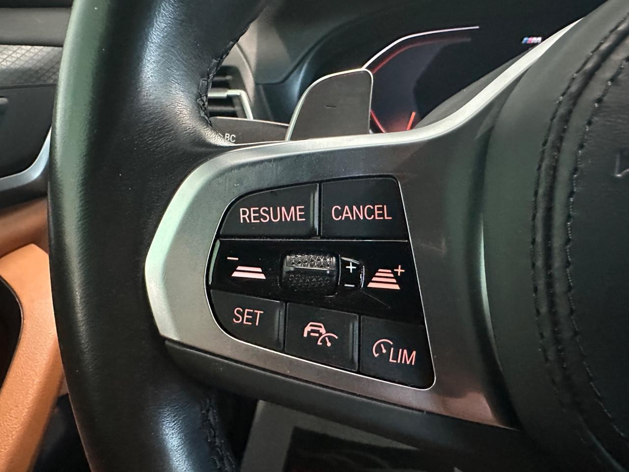 Bmw X4 xDrive20d 48VMH Msport