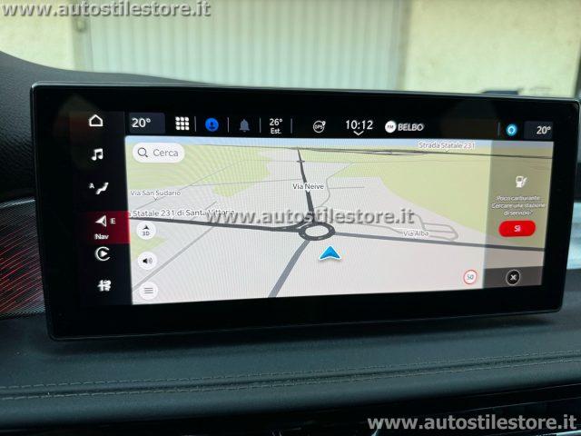 ALFA ROMEO Tonale 1.5 130 CV MHEV TCT7 Edizione Speciale