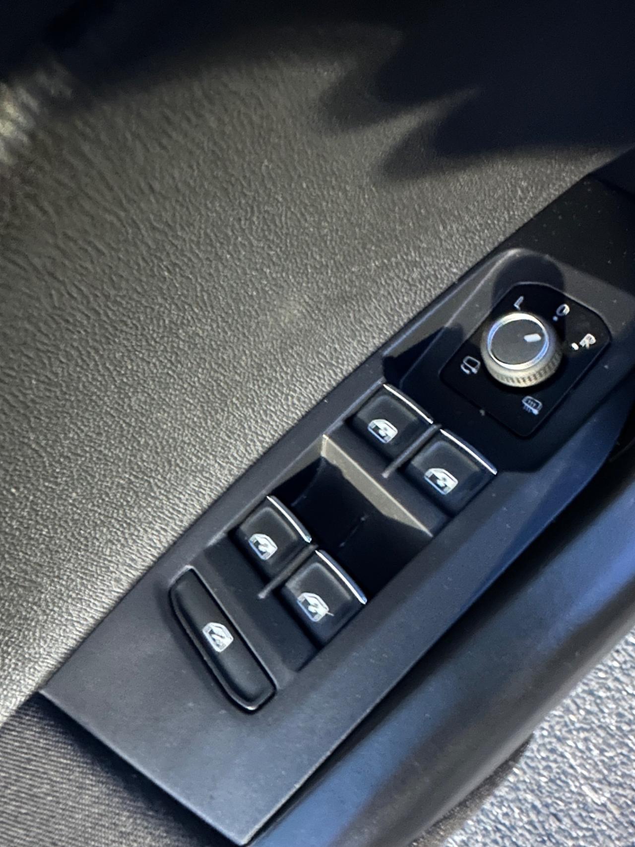 Volkswagen Taigo 1.0 TSI 110 CV R-Line