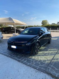 Lancia Ypsilon 51kWh LX 156cv