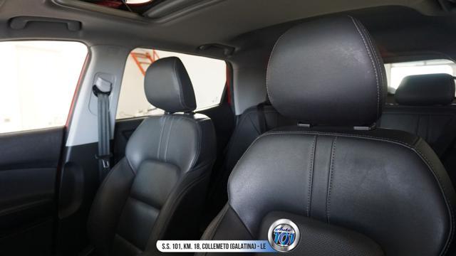 DR MOTOR DR 4.0 1.5 Bi-Fuel GPL