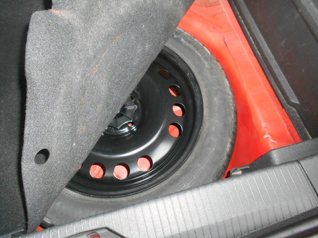 Opel Corsa 3 Porte 1.4 b-Color