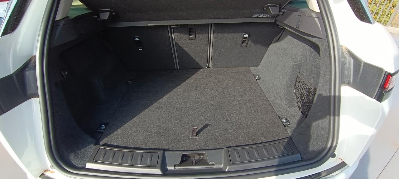 Land Rover Range Evoque 2.0D I4-L.Flw 150 CV R-Dynamic