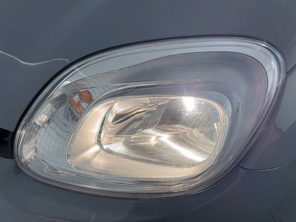 FIAT Panda 1.0 firefly hybrid s&s 70cv 5p.ti del 2022