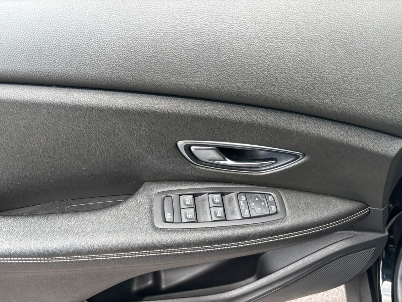 Renault Scenic Scénic dCi 8V 110 CV Energy Zen