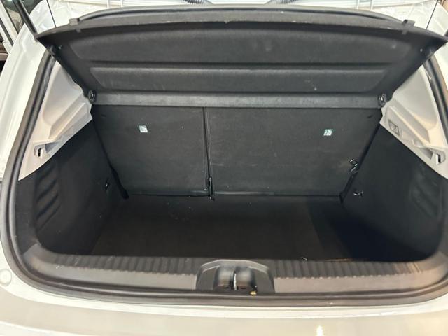 RENAULT Clio Blue dCi 85 CV 5 porte Business
