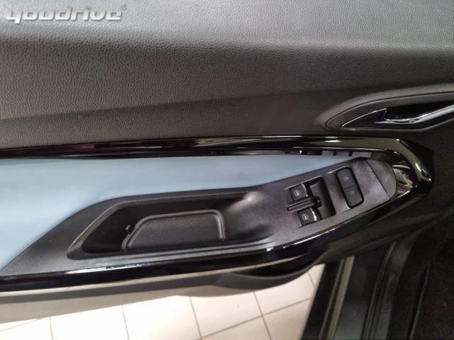 DR MOTOR DR 1.0 EV KM0 NO OBBLIGO FINANZIAMENTO