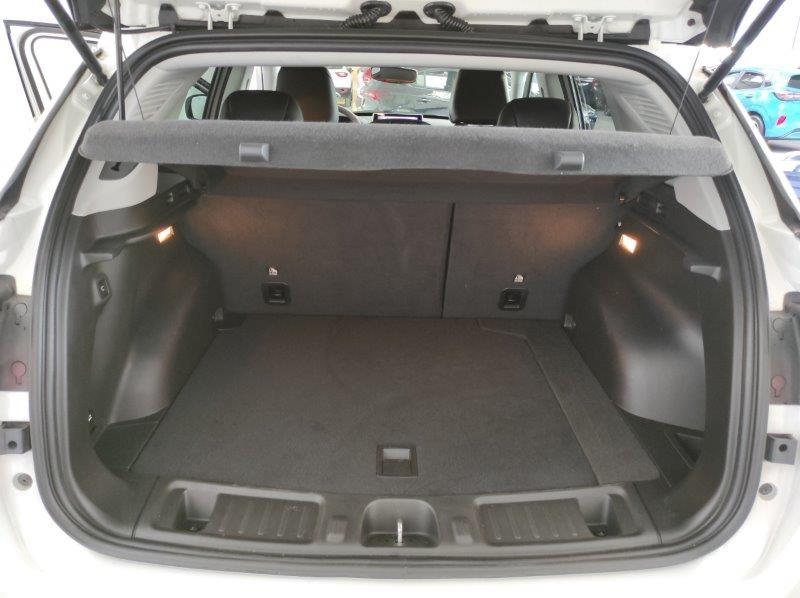 JEEP Compass 2ª serie - Compass 1.3 Turbo T4 190 CV PHEV AT6 4xe Limited