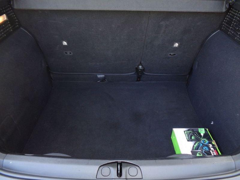 FIAT 500X 500X 1.0 t3 Sport 120cv