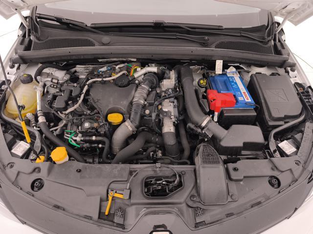 RENAULT Clio 1.5 blue dci Business 85cv