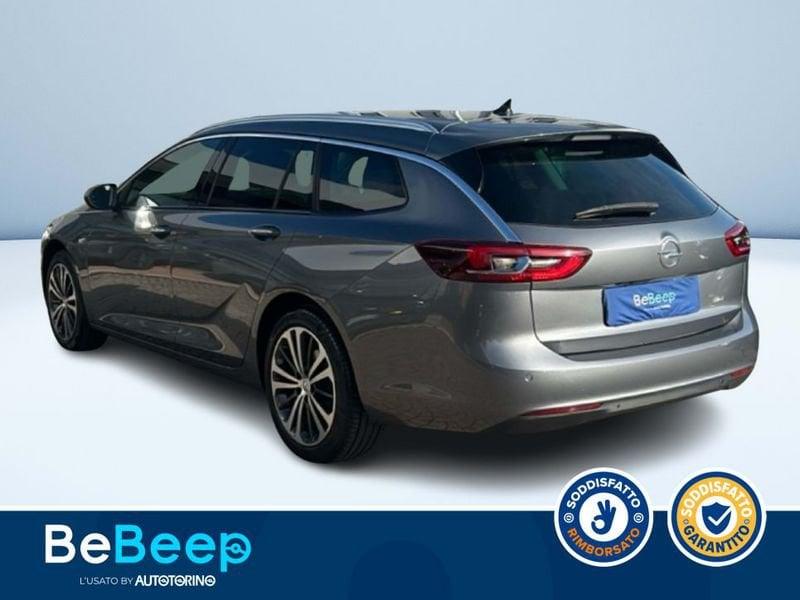 Opel Insignia SPORTS TOURER 1.6 CDTI BUSINESS S&S 136CV