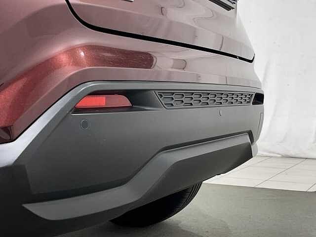 Nissan Juke 1.0 DIG-T 114 CV Tekna