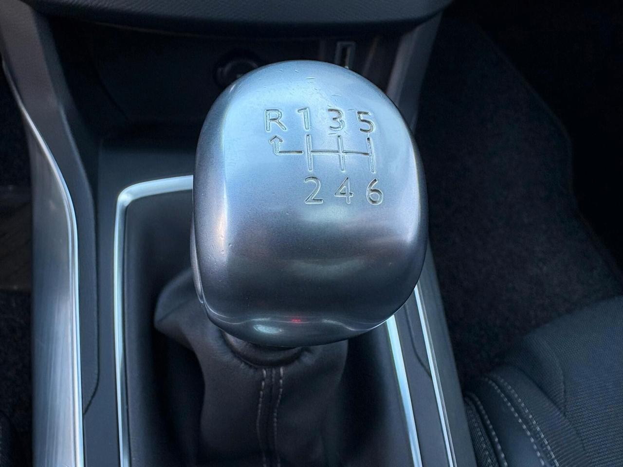 Peugeot 308 SW ALLURE BlueHDi 130 6mt SPOTICAR