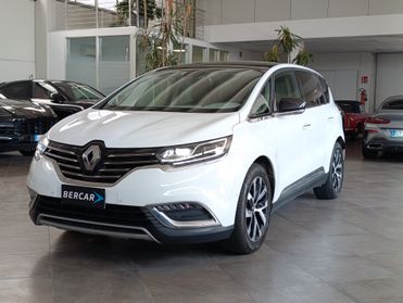 Renault Espace 2.0 blue dci Executive 200cv 7p.ti edc