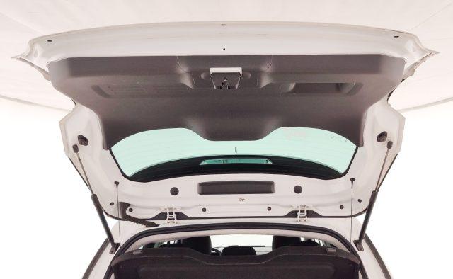 CITROEN C3 Aircross PureTech 110 S&S Shine - TETTO APRIBILE