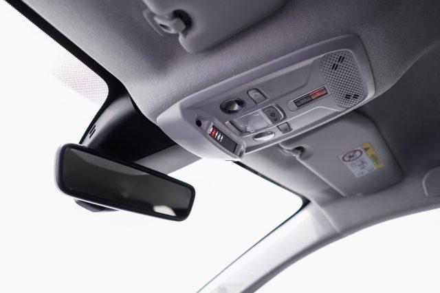 CITROEN C4 1.2 PureTech 130cv S&S EAT8 Max