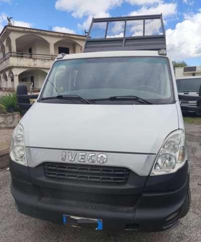 Piaggio Porter 1.3 65 CV CASSONATO