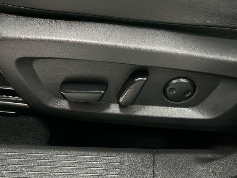 Nissan Qashqai 1.3 MHEV 158 Tekna Xtronic