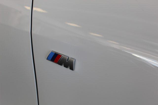 BMW 118 2.0 d M-Sport Pro KM0 MY25