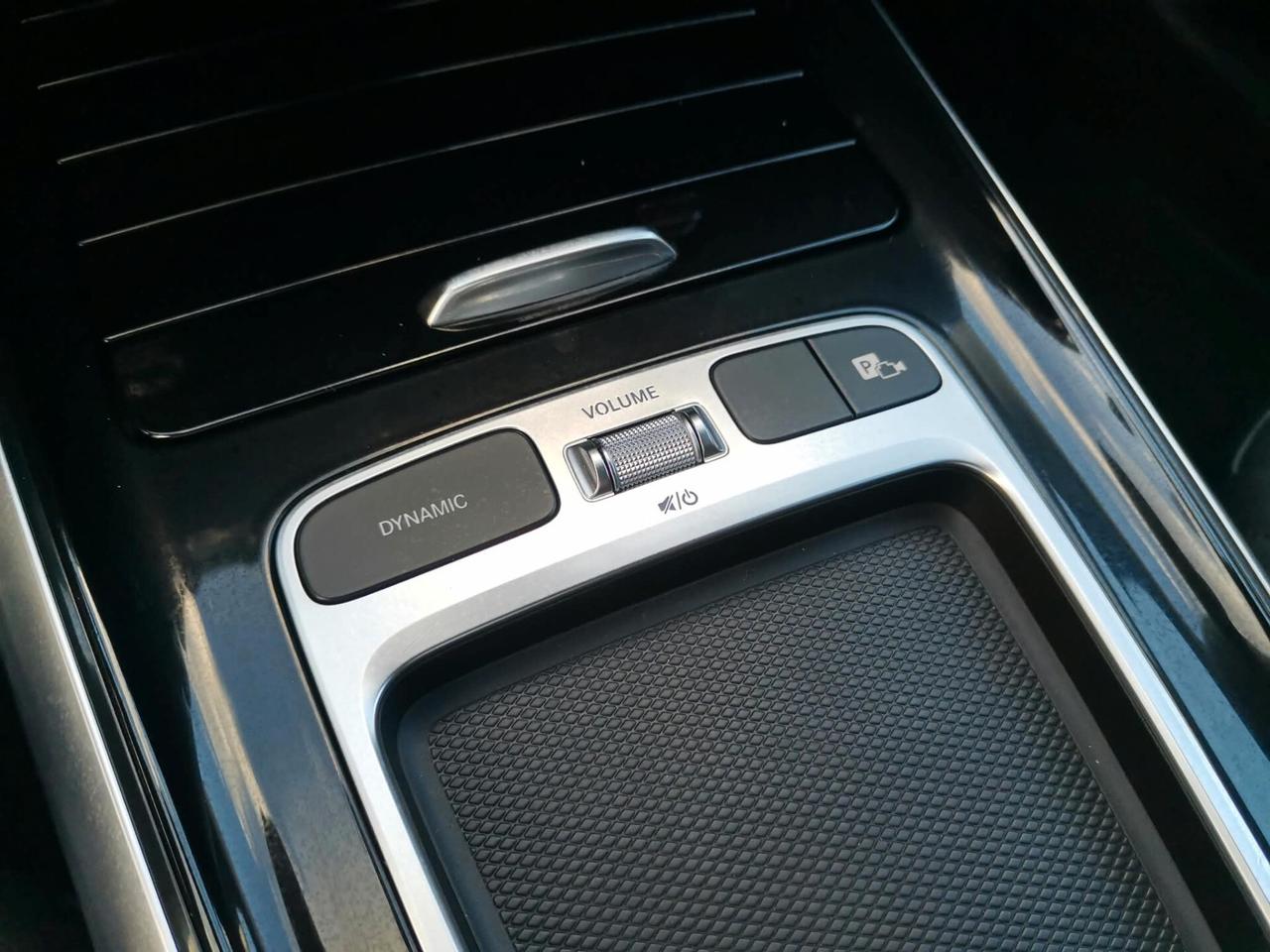Mercedes-benz GLA 180 d Automatic AMG Line Premium Plus