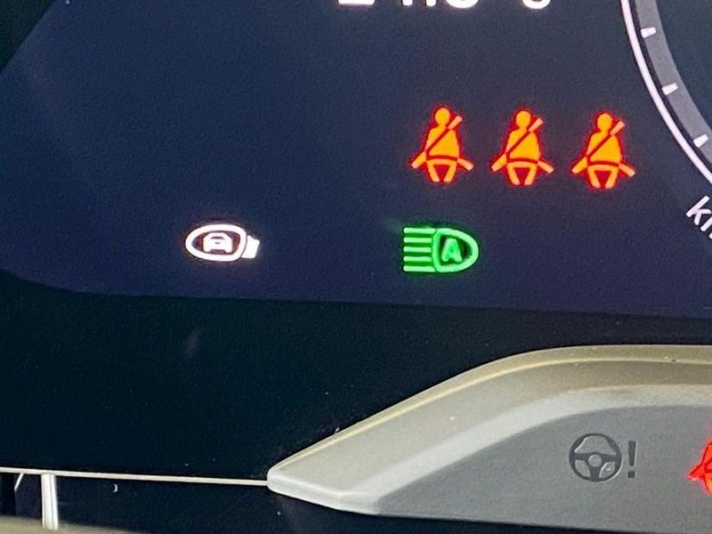 Porsche Taycan Taycan Performance Battery Plus - IVA Esposta