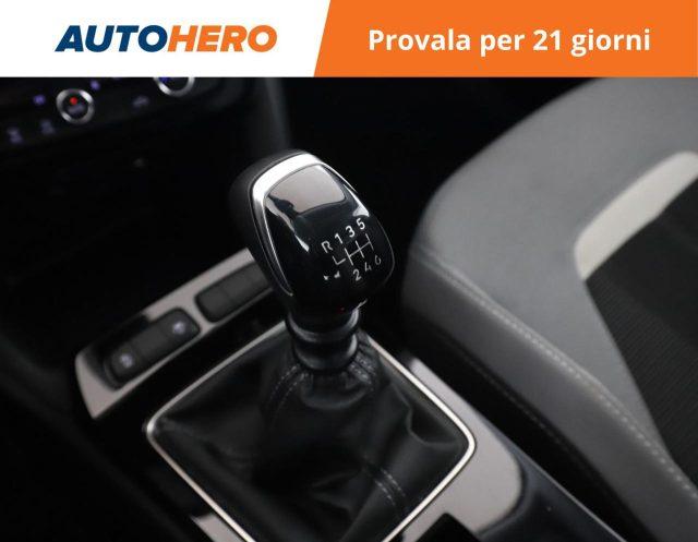 OPEL Mokka X 1.2 Turbo Elegance