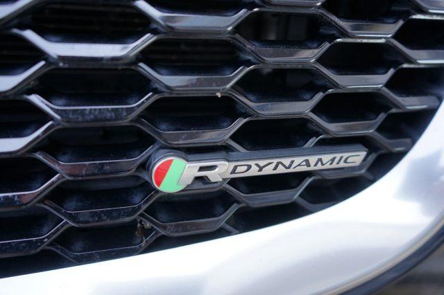 JAGUAR E-Pace 2.0D 150 CV AWD aut.